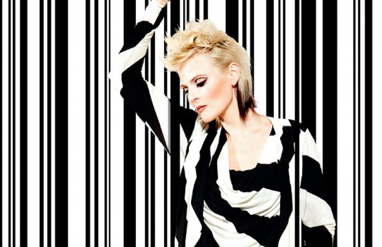 Sister Bliss