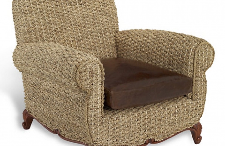 Ralph Lauren Home