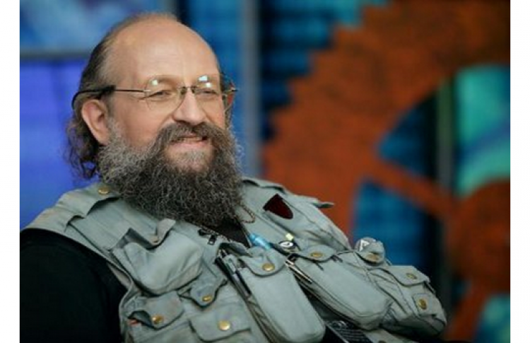 Поток сознания