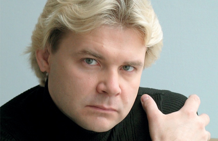 «Сейчас мы подходим к пику интереса к истории балета, к дягилевской антрепризе»