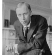 Сергей Прокофьев