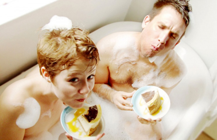 Xiu Xiu
