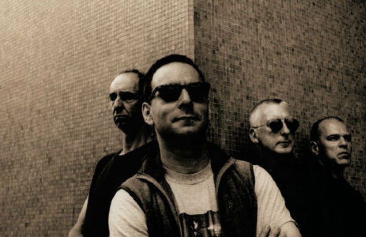 Wire