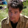Данила Козловский