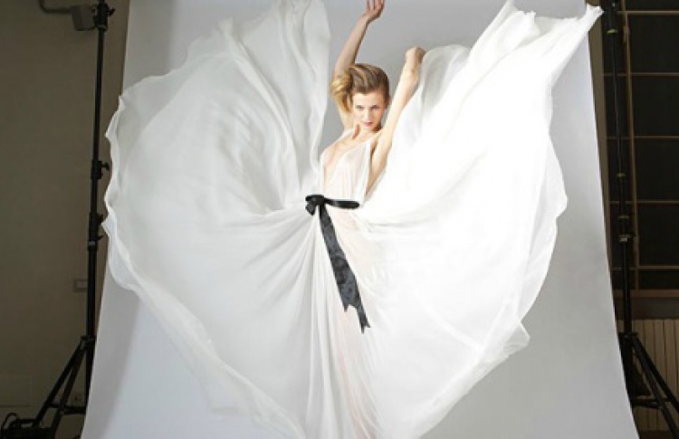 Aurora Fashion Week