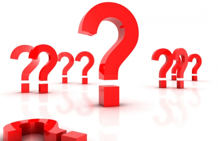 За что вы любите свою страну (если вы ее любите)?