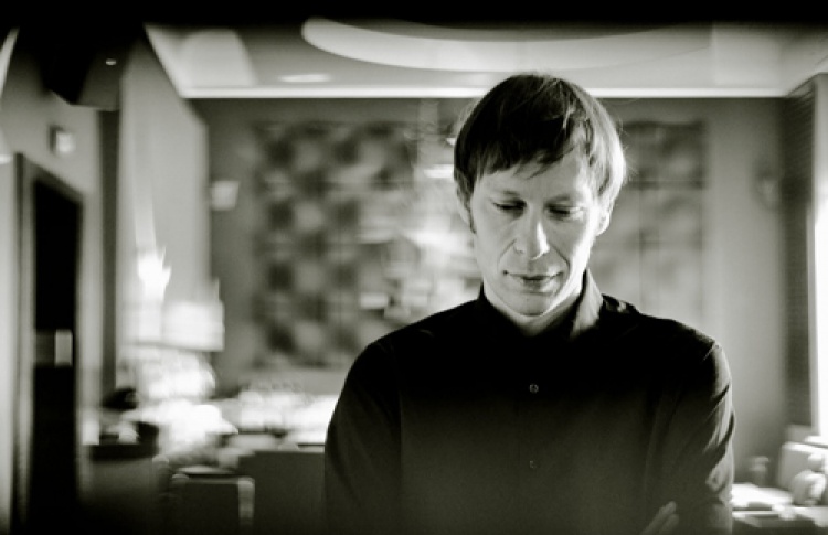 Matthias Vogt