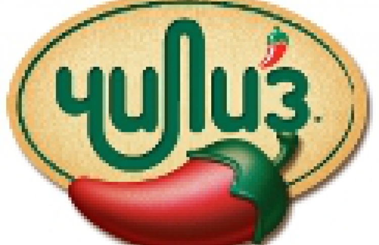 Chili`s Grill & Bar
