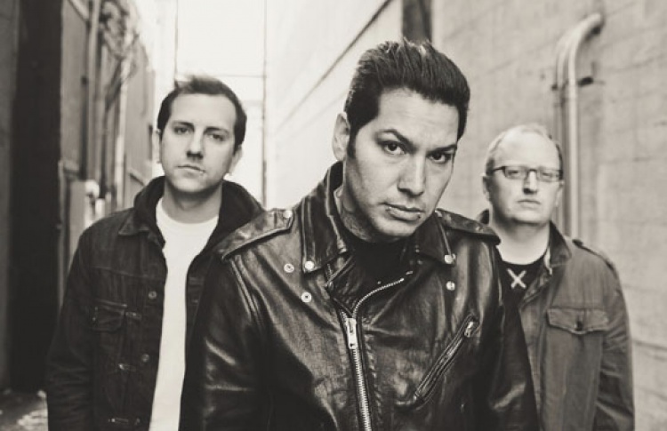 MXPX