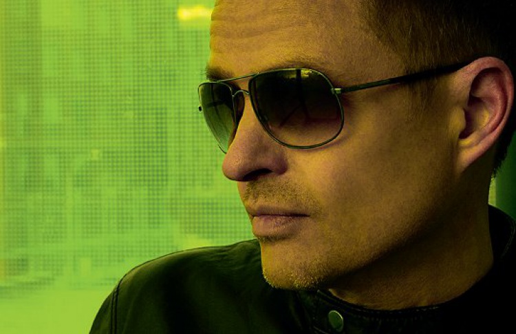 Stonebridge