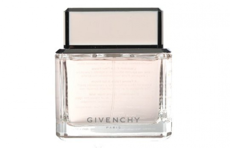 Женский аромат Dahlia Noir от Givenchy