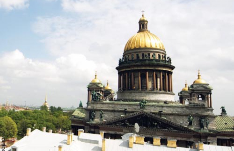 Конкурс мобильной фотографии в ресторане "Мансарда"