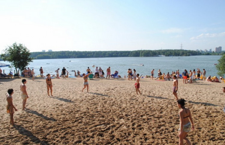 Рублево