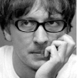 Александр Шишкин