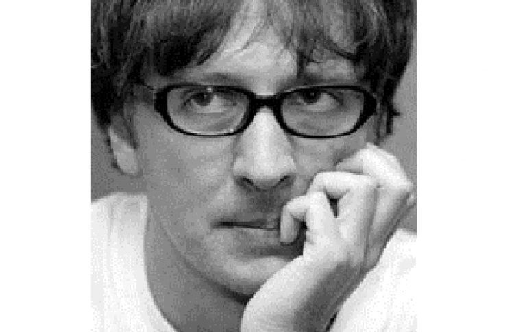 Александр Шишкин