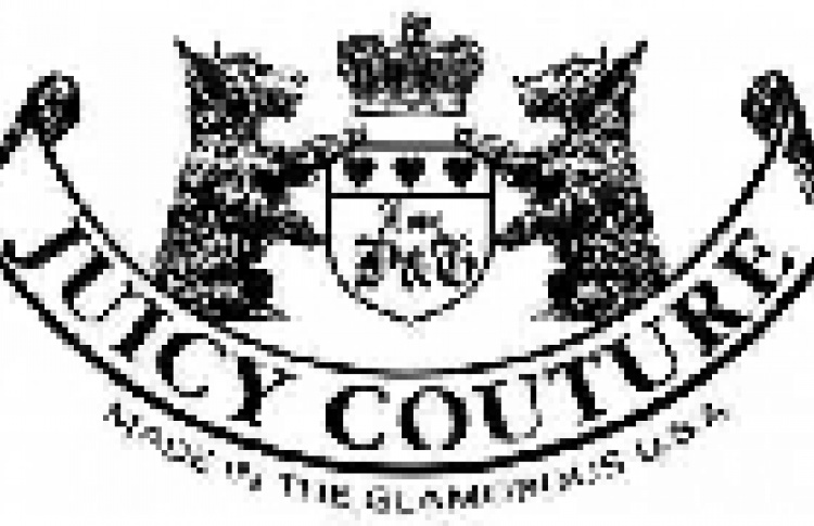 Juicy Couture