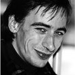 Константин Мурзенко