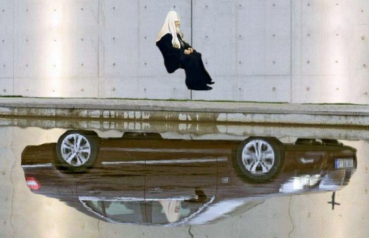 РПЦ сегодня