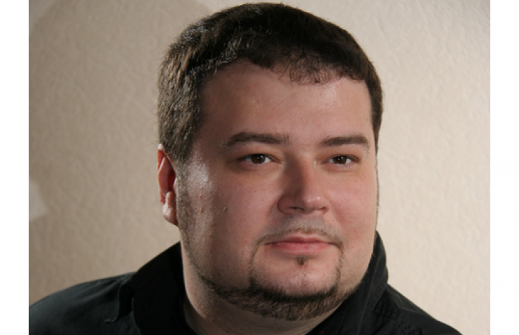 Образ героя в современном кино