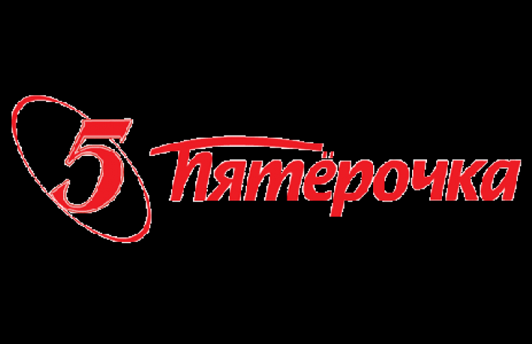 Пятерочка на улице Академика Анохина