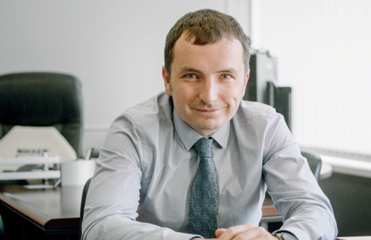 «Мы не просим перенести Эрмитаж в Купчино, мы хотим создавать здесь свои эрмитажи»