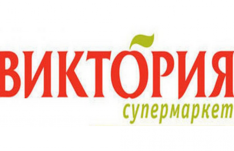 Виктория на Новокосинской