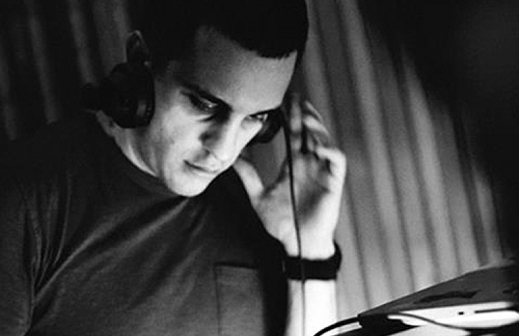 Paraplan meets Beats Delivery