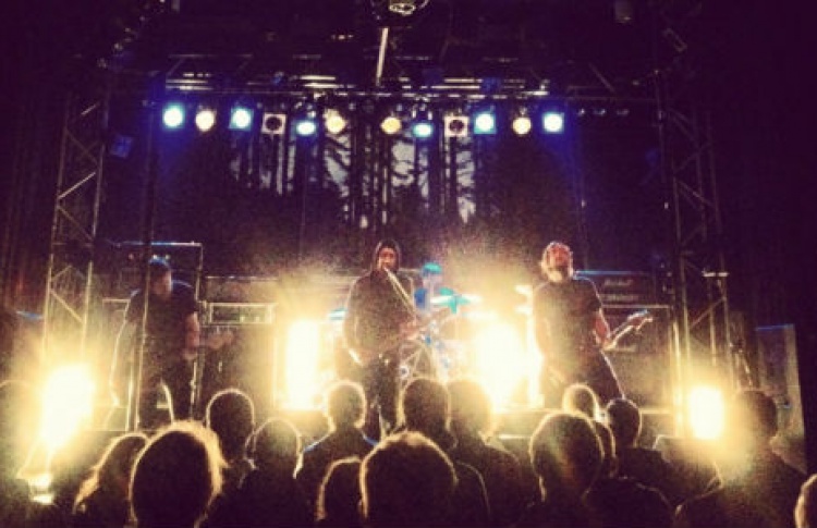 Junius