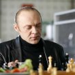 Виталий Кищенко