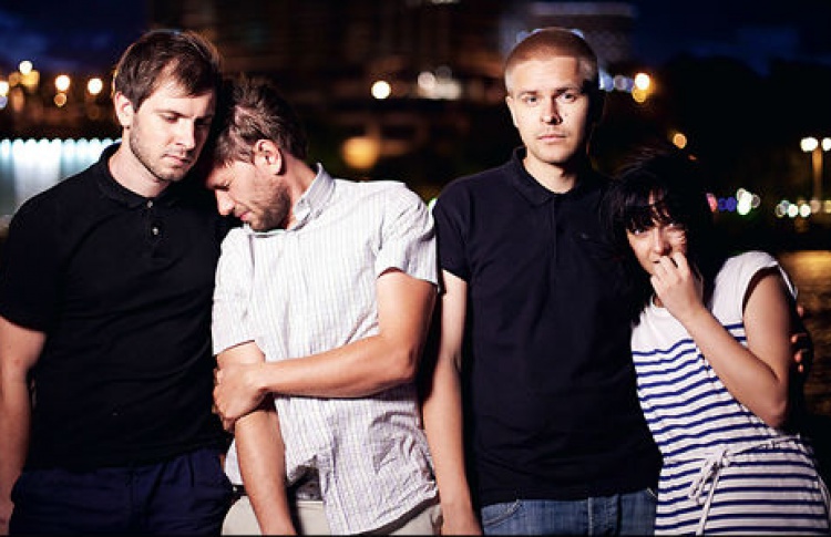 Motorama