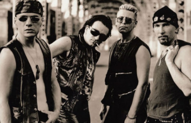 U2