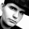 Noize MC