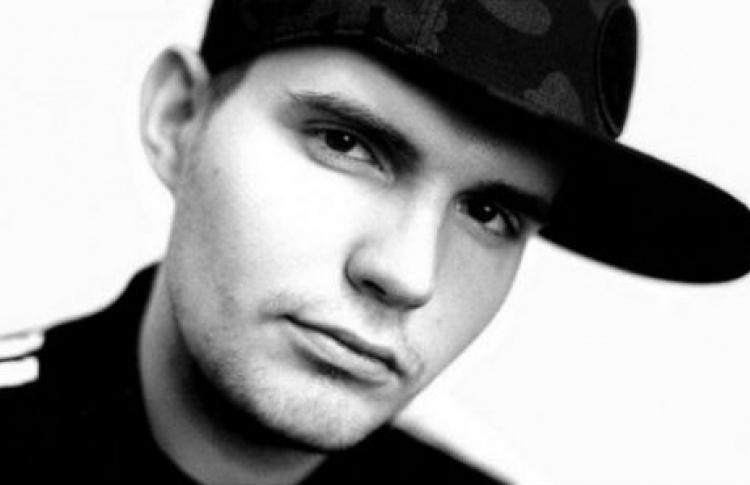 Noize MC