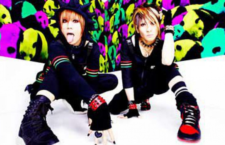 LM.C