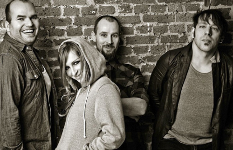 Guano Apes