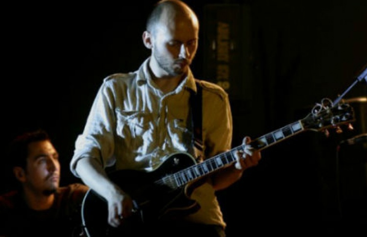 Корней