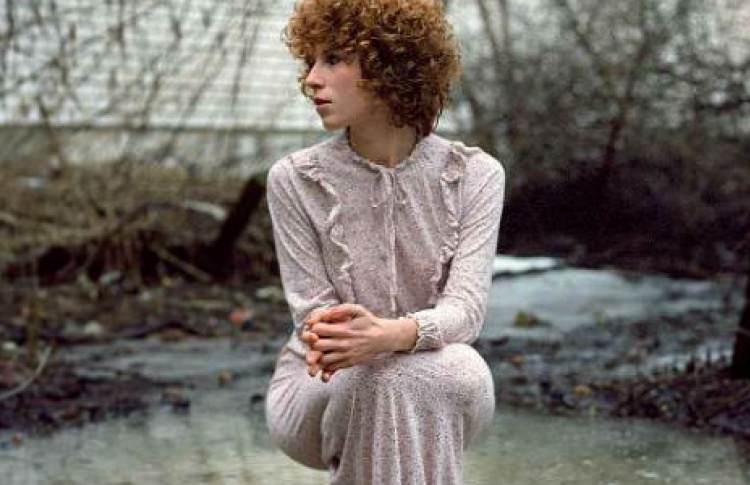 Алина Орлова
