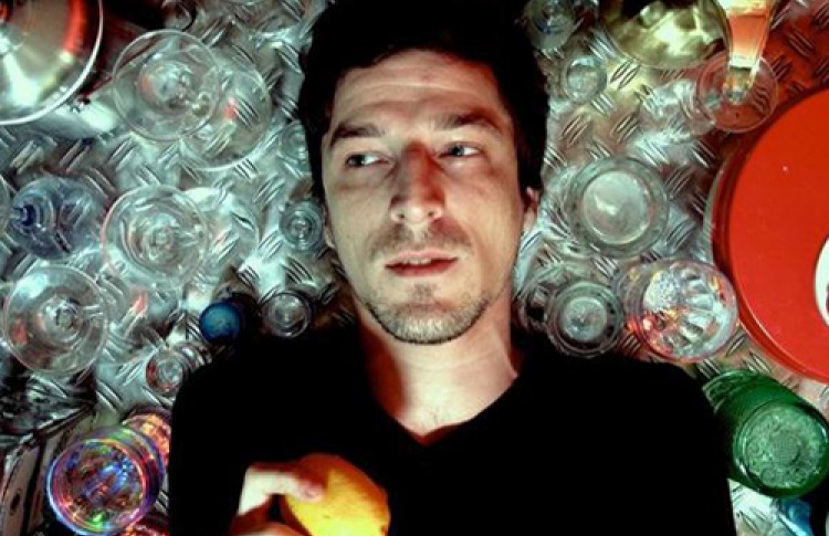 Varoslav
