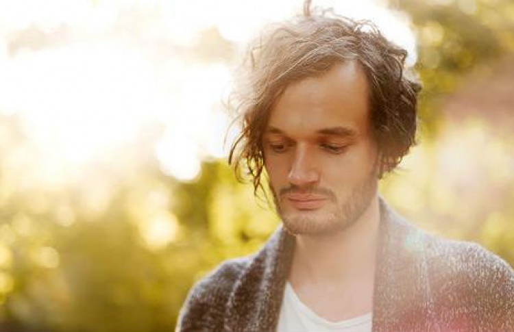 Apparat