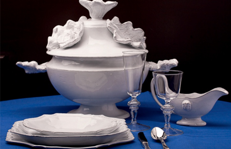 Astier de Villatte