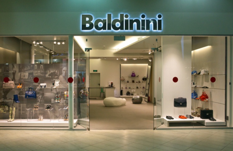 Baldinini