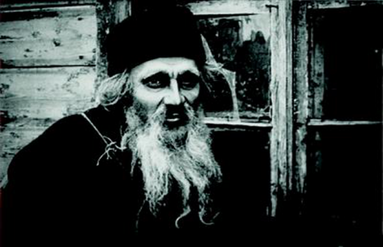 Экранизации литературной классики в российском дореволюционном кино