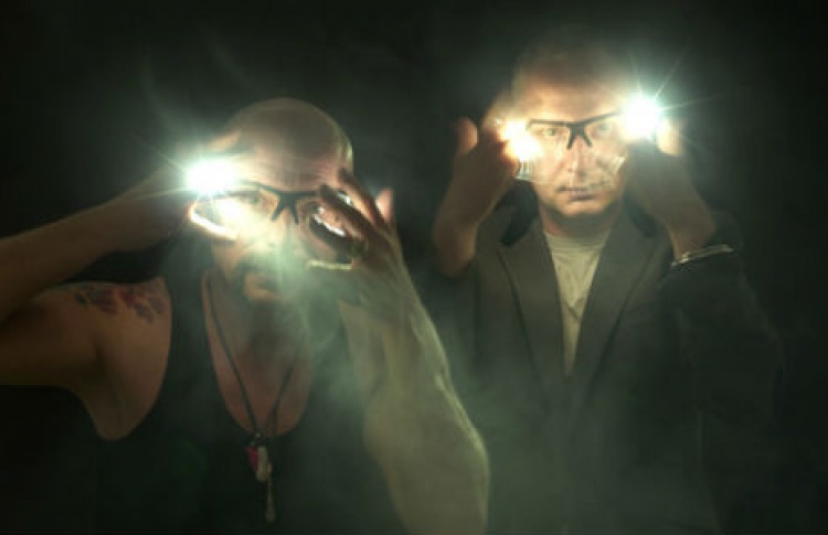 Orbital