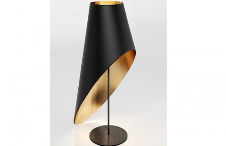 …in!design Лучшее в интерьере!