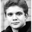 Сергей Потапов