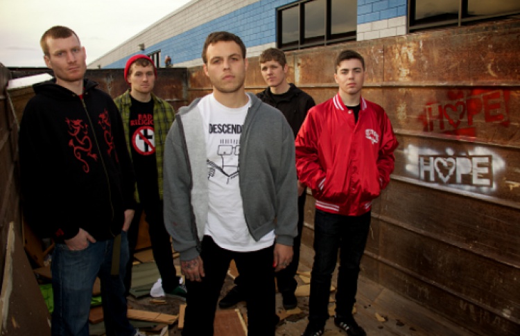 Stick to Your Guns