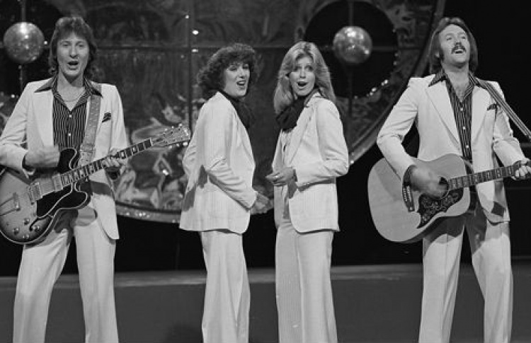 Brotherhood of Mаn