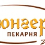 Пекарни «Мюнгер»