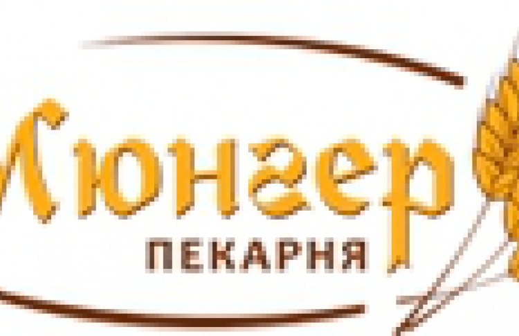 Пекарни «Мюнгер»