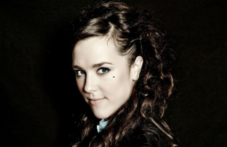 Zaz